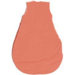 Sterntaler Baby-Schlafsack Enna -Roba Store sterntaler baby schlafsack enna a351405 2