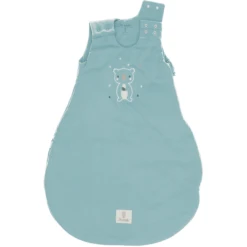 Sterntaler Baby-Schlafsack Kalla -Roba Store sterntaler baby schlafsack kalla a351404 1