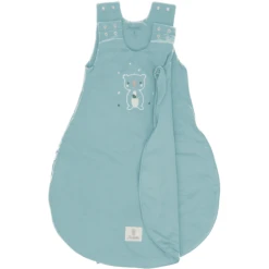 Sterntaler Baby-Schlafsack Kalla -Roba Store sterntaler baby schlafsack kalla a351404 4