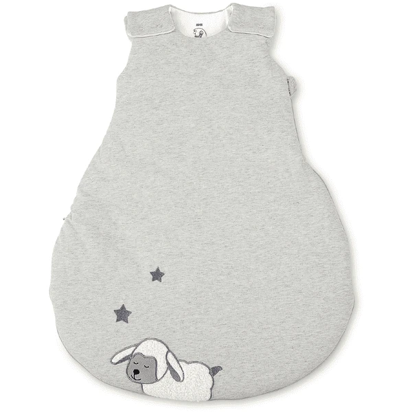 Sterntaler Babyschlafsack Stanley 3 Sterntaler Babyschlafsack Stanley
