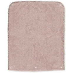 Sterntaler Frotteeauflage Baylee Rose