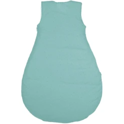 Sterntaler Funktionsschlafsack Ben 7 Sterntaler Funktionsschlafsack Ben -Roba Store sterntaler funktionsschlafsack ben a301569 2