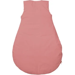 Sterntaler Funktionsschlafsack Emmis Garden Mittelrot -Roba Store sterntaler funktionsschlafsack emmis garden mittelrot a327331 2