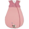 Sterntaler Funktionsschlafsack Mabel -Roba Store sterntaler funktionsschlafsack mabel a291438