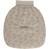 Sterntaler Strampelnest Eddy Beige Wattiert -Roba Store sterntaler strampelnest eddy beige wattiert a387254
