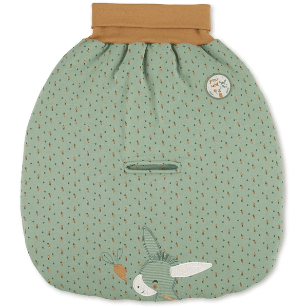 Sterntaler Strampelnest Emmilius Wattiert 3 Sterntaler Strampelnest Emmilius Wattiert