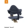 STOKKE® Nomi® Baby Set Navy -Roba Store stokke nomi baby set navy a405414