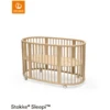 STOKKE® Sleepi™ Kinderbett V3 Natur 2 STOKKE® Sleepi™ Kinderbett V3 Natur -Roba Store stokke sleepi kinderbett v3 natur a378488