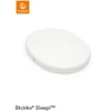 STOKKE® Sleepi™ Mini Matratze V3 1 STOKKE® Sleepi™ Mini Matratze V3 -Roba Store stokke sleepi mini matratze v3 a378483