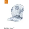 STOKKE® Steps™ Baby Set Sitzkissen Waves Blue 2 STOKKE® Steps™ Baby Set Sitzkissen Waves Blue -Roba Store stokke steps baby set sitzkissen waves blue a378235