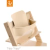 STOKKE® Tripp Trapp® Baby Set Natur -Roba Store stokke tripp trapp baby set natur a019369