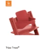 STOKKE® Tripp Trapp® Baby Set Warm Red -Roba Store stokke tripp trapp baby set warm red a294924