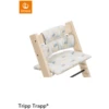 STOKKE® Tripp Trapp® Classic Baby Sitzkissen Birds Blue 2 STOKKE® Tripp Trapp® Classic Baby Sitzkissen Birds Blue -Roba Store stokke tripp trapp classic baby sitzkissen birds blue a314106