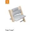 STOKKE® Tripp Trapp® Classic Baby Sitzkissen Nordic Blue -Roba Store stokke tripp trapp classic baby sitzkissen nordic blue a325052