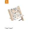 STOKKE® Tripp Trapp® Classic Baby Sitzkissen Soul System 2 STOKKE® Tripp Trapp® Classic Baby Sitzkissen Soul System -Roba Store stokke tripp trapp classic baby sitzkissen soul system a378234