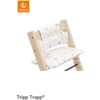 STOKKE® Tripp Trapp® Classic Baby Sitzkissen Stars Multi -Roba Store stokke tripp trapp classic baby sitzkissen stars multi a314107