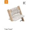 STOKKE® Tripp Trapp® Classic Kissen 50 Jahre Limited Edition -Roba Store stokke tripp trapp classic kissen 50 jahre limited edition a355207