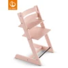 STOKKE® Tripp Trapp® Hochstuhl Buche Serene Pink 1 STOKKE® Tripp Trapp® Hochstuhl Buche Serene Pink -Roba Store stokke tripp trapp hochstuhl buche serene pink a258109