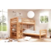 TiCAA L-Bett Lupo Natur -Roba Store ticaa l bett lupo natur a182234