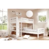 TiCAA L-Bett Lupo Weiß 2 TiCAA L-Bett Lupo Weiß -Roba Store ticaa l bett lupo weiss a182227