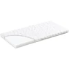 TiSsi® Matratze Maxi Boxspring 50 X 90 Cm 2 TiSsi® Matratze Maxi Boxspring 50 X 90 Cm -Roba Store tissi matratze maxi boxspring 50 x 90 cm a299777