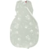 Tommee Tippee Pucksack, 3-6 Monate, 1.0 TOG Für Frühling/Sommer, Waldgrün 2 Tommee Tippee Pucksack, 3-6 Monate, 1.0 TOG Für Frühling/Sommer, Waldgrün -Roba Store tommee tippee pucksack 3 6 monate 1 0 tog fuer fruehling sommer waldgruen a354844