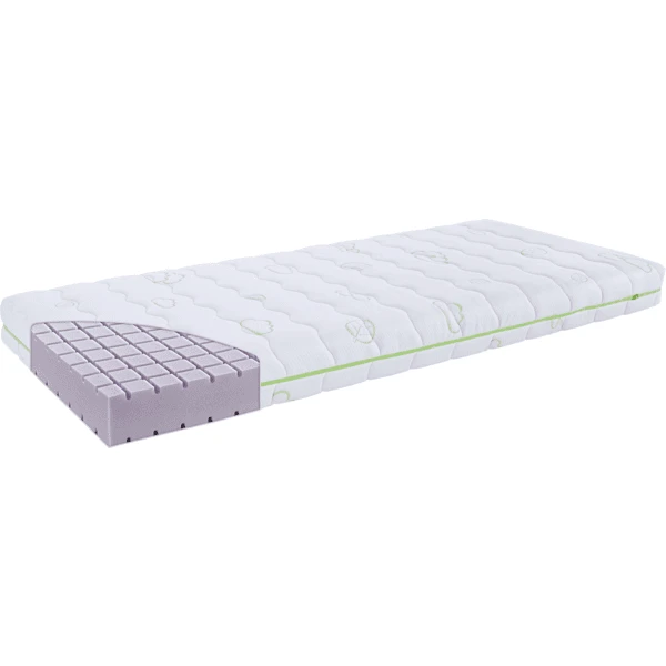 Träumeland Jugendmatratze Vollmond 90x200 Cm 3 Träumeland Jugendmatratze Vollmond 90x200 Cm