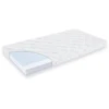 Träumeland Matratze Schneeflocke 60 X 120 Cm 2 Träumeland Matratze Schneeflocke 60 X 120 Cm -Roba Store traeumeland matratze schneeflocke 60 x 120 cm a022328
