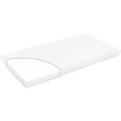 Träumeland Matratze Simple 70x140