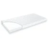 Träumeland Rollmatratze Easy 60 X 120 Cm -Roba Store traeumeland rollmatratze easy 60 x 120 cm a277009