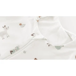 Träumeland Schlafanzug Light TO GO Waldtiere -Roba Store traeumeland schlafanzug light to go waldtiere a411107 4