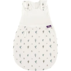 TrÀumeland Schlafsack Liebmich Kaktusliebe