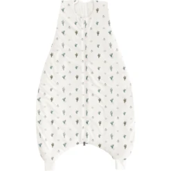 TrÀumeland Schlafsack "to GO" Liebmich Kaktusliebe