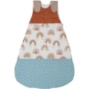 ULLENBOOM® Schlafsack Regenbogen 1 ULLENBOOM® Schlafsack Regenbogen -Roba Store ullenboom schlafsack regenbogen a320989