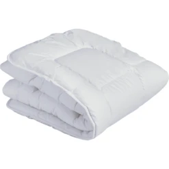 Urra Kochfeste Steppbettdecke 80 X 80 Cm