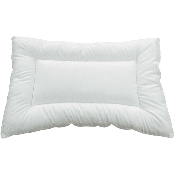 Urra Kochfestes Steppbettkissen 40 X 60 Cm 3 Urra Kochfestes Steppbettkissen 40 X 60 Cm