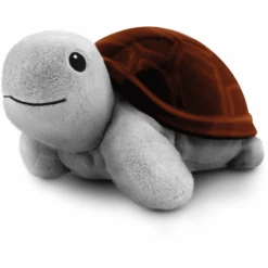 ZAZU Projektor Tim Die Schildkröte